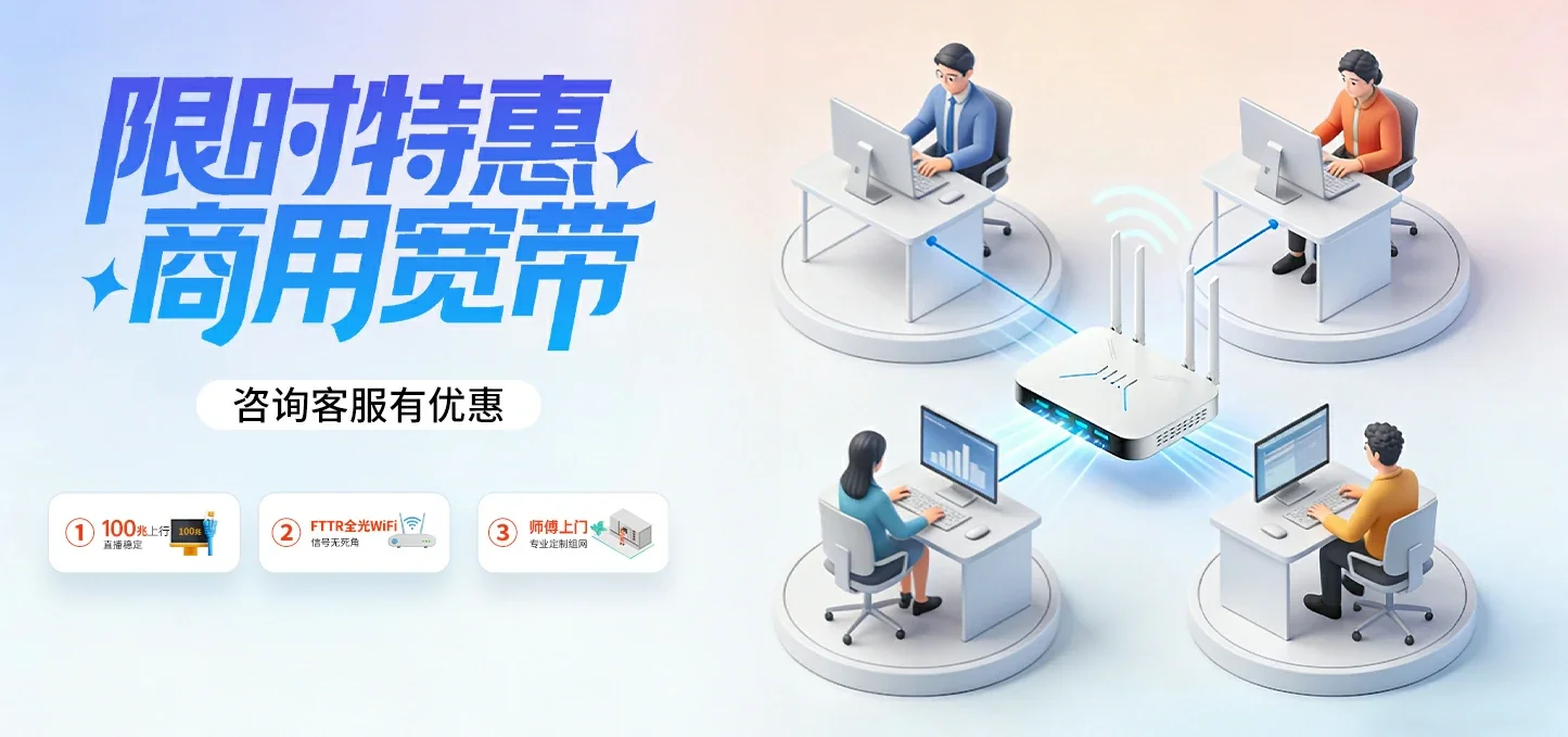 中国电信 西藏电信宽带 宽带套餐